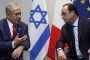 "Version moderne du procès Dreyfus" : Israël met la pression sur Paris - © Nouvel Obs