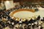 Veto américain à une résolution de l'ONU sur les colonies israéliennes - © Le Monde.fr
