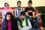 Victime d'une lamentable bévue, Assim s'explique: "Je ne suis pas un ennemi d'Israël" - © DHNet.be