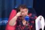 Victimes de «bad buzz», Anne Roumanoff et Aymeric Caron expriment leur mal-être - © 20Minutes