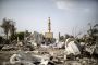 "Victoire de l'initiative égyptienne, défaite du Hamas" - © Juif.org