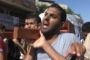 Vidéo : à Khan Younès, les cortèges funéraires se succèdent   - © France24 - moyen-orient