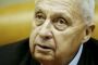 VIDEO. Ariel Sharon : 3 moments-clés de sa vie politique - © Nouvel Obs