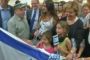 Vidéo : ces Français qui s'installent en Israël - © France24 - moyen-orient