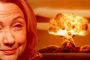 Vidéo : "Clinton déclenchera la troisième guerre mondiale" - © Juif.org