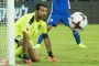 VIDEO. Coupe du monde 2018: Buffon s'est fait humilier par un sublime lob mais l'Italie a gagné en Israël - © 20Minutes