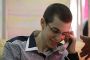 Vidéo de Guilad Shalit arrivant en Israël - © Juif.org
