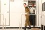 Vidéo de Guilad Shalit en uniforme - © Juif.org