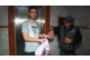 VIDEO. Depuis l'Egypte, KFC livre dans la bande de Gaza - © LCI.fr - Monde