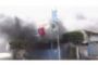 VIDEO. Drame de Port-Saïd : vive tension en Egypte, un mort au Caire - © LCI.fr - Monde
