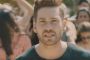 VIDEO. Eurovision 2017: Imri chantera «I Feel Alive» pour Israël - © 20Minutes