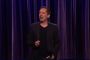 VIDEO. Gad Elmaleh a séduit les Américains avec son sketch en anglais chez Conan O'Brien - © 20Minutes