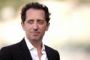VIDEO. Gad Elmaleh se paie la honte sur Twitter à cause de sa pub LCL - © 20Minutes