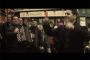 Vidéo : Hava Nagila conquiert les rues de Paris - © Juif.org
