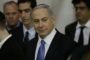 Vidéo : intenses tractations pour former un gouvernement  de coalition israélien - © France24 - moyen-orient