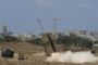 VIDEO. Israël déterminé à anéantir les capacités du Hamas avant une trêve - © 20Minutes
