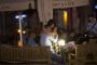 VIDEO. Israël: Deux Palestiniens ouvrent le feu sur des terrasses de Tel-Aviv, faisant 4 morts - © 20Minutes
