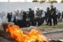 VIDEO. Israël-Palestine: Cinq questions pour comprendre le conflit - © 20Minutes