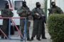 VIDEO. Israël: Un Palestinien attaque plusieurs personnes au couteau dans un bus - © 20Minutes