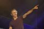 VIDEO. Jean-Jacques Goldman quitte les Enfoirés - © 20Minutes