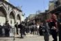 Vidéo : Jérusalem-Est cristallise toujours les tensions du Proche-Orient - © France24 - moyen-orient