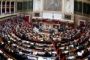 Vidéo : le vote de la France, "un symbole important pour les Palestiniens" - © France24 - moyen-orient