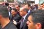 Vidéo : le vrai visage du premier ministre turc Erdogan - © Juif.org