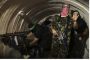 Vidéo : les terroristes de Mahmoud Abbas présentent un tunnel de Gaza à Israël - © Juif.org