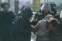 Vidéo : les violences s'étendent aux villes arabes israéliennes - © France24 - moyen-orient