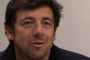 VIDEO. Patrick Bruel : "C'était ce que je pouvais faire de mieux" - © Nouvel Obs