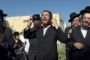 Vidéo : plongée dans le monde des Haredim, les ultras d'Israël   - © France24 - moyen-orient