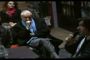 Vidéo polémique sur le vote "juif" et "homo" : Klugman demande des excuses à Cavada - © Nouvel Obs