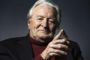 VIDEO. Roland Dumas estime que Manuel Valls est «probablement sous influence» juive - © 20Minutes