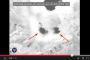 Vidéo : Tsahal attaque des sites terroristes à Gaza - © Juif.org