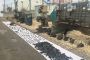 Vidéo : Tsahal met à jour la plus grande usine d'armes jamais découverte sous une maison de Hevron - © Juif.org