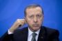 VIDEO. Turquie: De nouveau rassemblements contre la corruption d'Erdogan - © 20Minutes