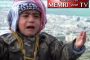 Vidéo : un gamin jordanien sengage à être martyr pour Jérusalem - © Juif.org