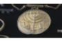 VIDEO. Un trésor de l'époque byzantine découvert à Jérusalem - © LCI.fr - Monde