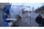 VIDEO. Une tempête fait plusieurs blessés en Israël - © LCI.fr - Monde