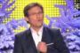 VIDEO. Zap tété: Elie Semoun fait une blague raciste' Canal+ nous souhaite de «Joyeuses putes» pour 2014? - © 20Minutes