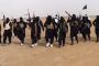 Vidéos de l'État islamique : la propagande des djihadistes décryptée - © Le Figaro