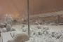 Vidéos : Jérusalem sous la neige - © Juif.org