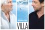 Villa Caprice - © Les sorties de la semaine