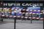 Vincennes : les victimes juives décorées de la Légion d'honneur à titre posthume - © Les Echos