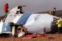 Vingt-cinq ans après l'attentat de Lockerbie, « le terrorisme ne triomphera jamais » - © Le Monde.fr