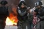Violences à Jérusalem et en Cisjordanie : Netanyahou donne carte blanche à son armée - © France24 - moyen-orient