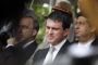 Violences antisémites: Manuel Valls dénonce une «minorité de forces radicales» - © 20Minutes