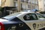 Violences racistes  : la police israélienne interpelle un leader juif extrémiste  - © France24 - moyen-orient