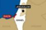 Violent accrochage entre Israël et Gaza : 4 Palestiniens tués - © LCI.fr - Monde