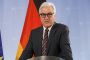 Violentes attaques de lAllemagne contre Israël : « Israël ne peut être démocratique quà travers la solution de deux États » - © Le Monde Juif
